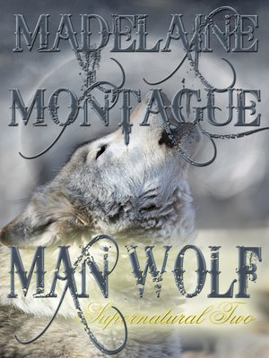 cover image of Supernatural Two